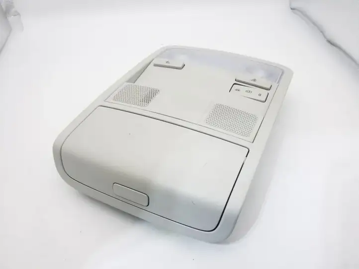 Volkswagen Jetta VI (2011 - 2018) 561868837A Очечник — фото 1