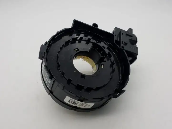 Volkswagen Tiguan (2007 - 2011) 1K0959653C Контактное кольцо SRS — фото 1