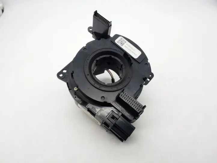 Ford Galaxy (2006 - 2010) 6G9T14A664BE Контактное кольцо SRS — фото 2