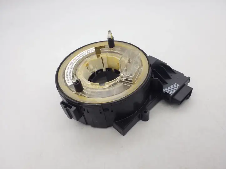 Audi A3/S3 8P (2004 - 2008) 1K0959653D Контактное кольцо SRS — фото 1