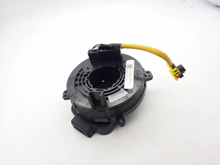 Opel Meriva B (2010 - 2014) 20962537 Контактное кольцо SRS — фото 1