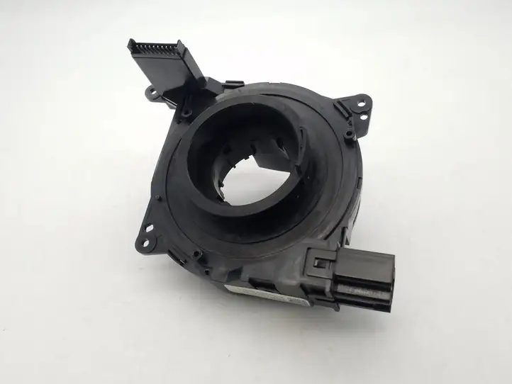 Ford S-MAX (2006 - 2010) 6G9T14A664AD Контактное кольцо SRS — фото 2