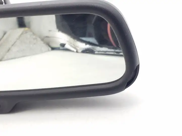 Audi A6 C7 (2011 - 2014) 8T0857511AB Салонное зеркало заднего вида — фото 3