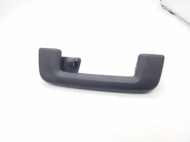 Volvo XC60 (2013 - 2017)  13550 Задняя ручка