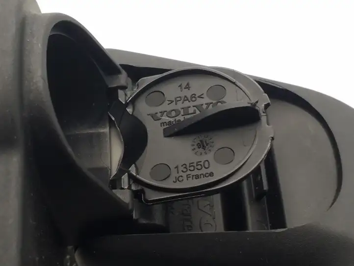 Volvo XC60 (2013 - 2017)  13550 Задняя ручка