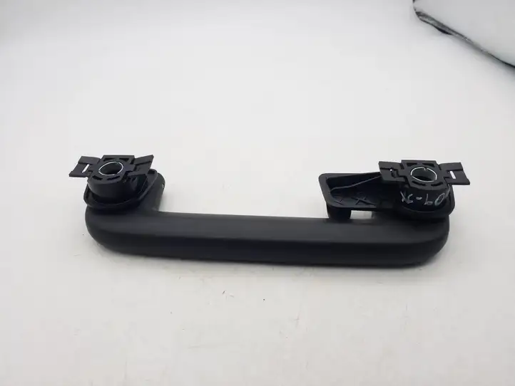 Volvo XC60 (2013 - 2017)  13550 Задняя ручка