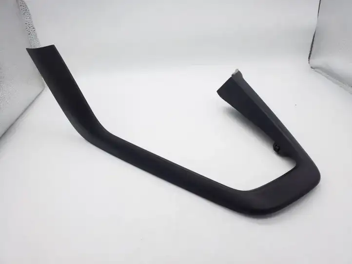Ford Focus (2011 - 2015) F1EBA045H93BDW Другая деталь консоли (туннеля) — фото 1