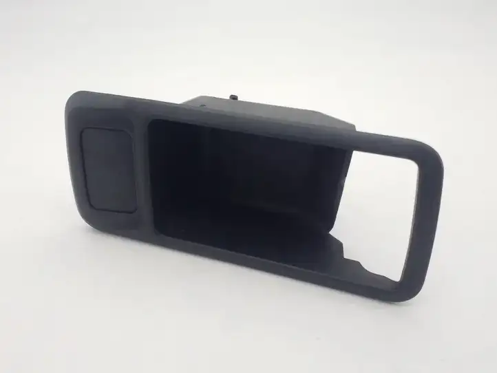 Ford Focus (2005 - 2008) 3M51226A36ABW Прочая отделка задней двери — фото 1