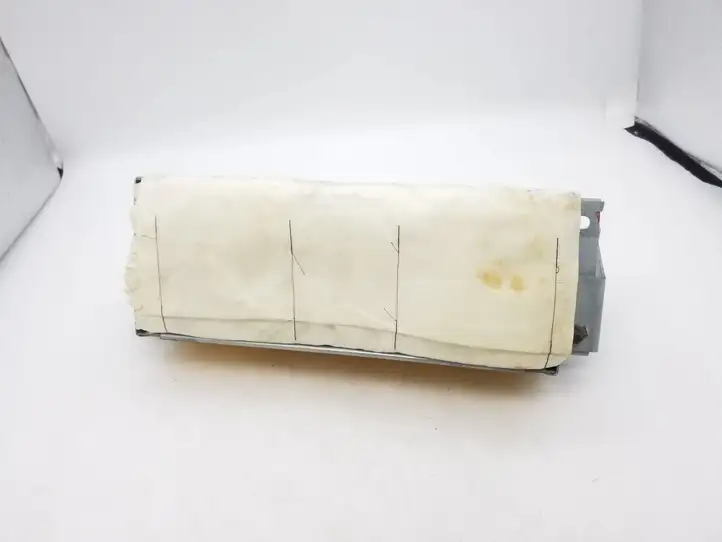 Volkswagen Phaeton (2002 - 2008)  3D0880204D Подушка безопастности пассажира