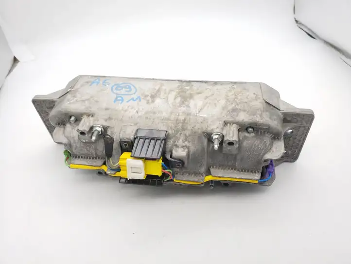 Audi A6 S6 C6 4F (2008 - 2011) 4F1880204G Подушка безопасности пассажира — фото 2