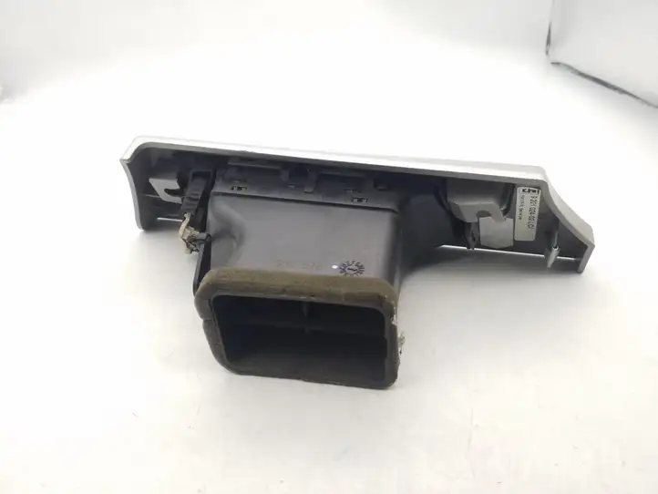 BMW 3 E90 E91 (2005 - 2012) 9130466 Боковой воздушный дефлектор — фото 2