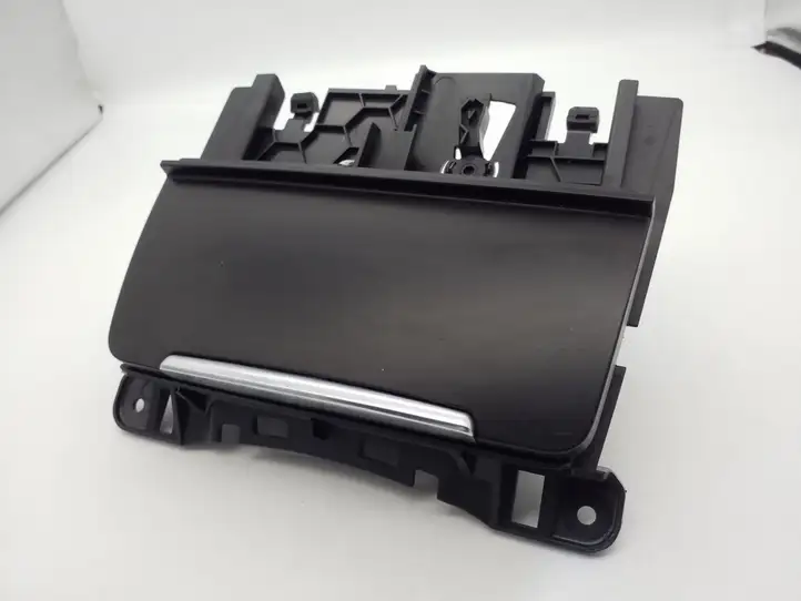 Audi A4 S4 B8 8K (2007 - 2011) 8K0857951 Передняя пепельница — фото 1