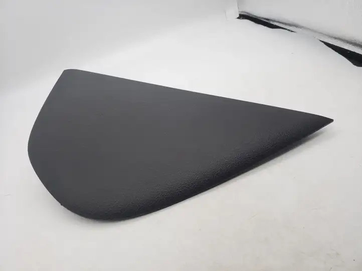 Volkswagen Jetta VI (2011 - 2018)  5C6858248 Отделочный щит панели (боковой)