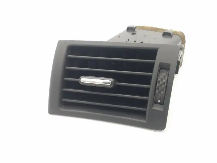 Audi A4 S4 B6 8E 8H (2000 - 2006) 8E0820901F Боковой воздушный дефлектор — фото 2