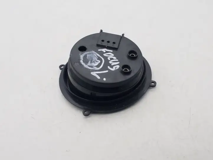 Ford Focus (2008 - 2011) 3199100304000 Элементы бокового зеркала — фото 1