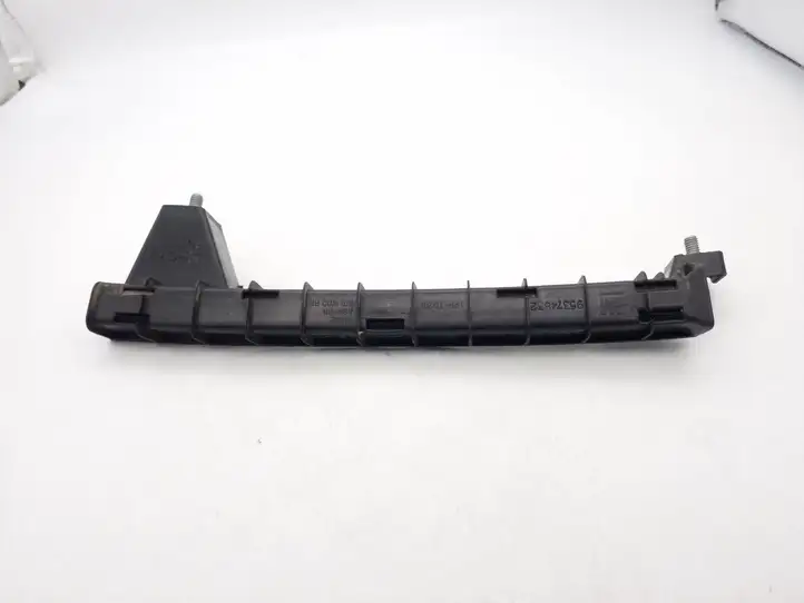 Buick Encore I (2012 - 2019) 95374832 Накладка стекла задней двери — фото 2