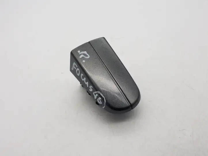 Ford Focus (2015 - 2019) AM51U218B08 Крышка ручки передней двери — фото 1
