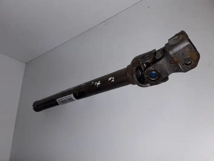 Peugeot 207 (2006 - 2009) Кардан рулевого вала — фото 1