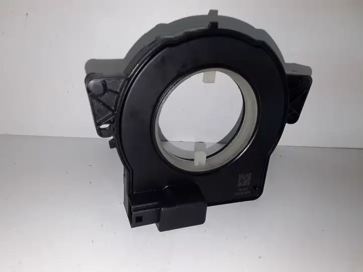 Nissan Juke I F15 (2010 - 2018) 0265019105 Датчик угла поворота руля — фото 2