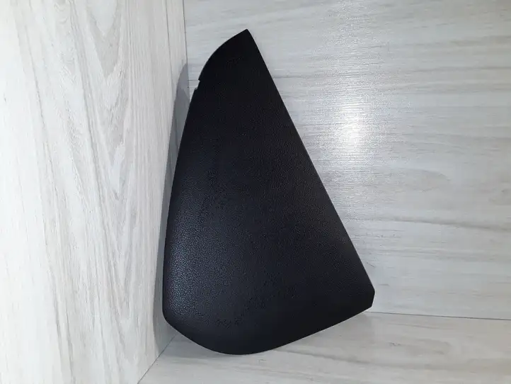 Audi A4 S4 B8 8K (2007 - 2011) Боковая отделка панели приборов — фото 1
