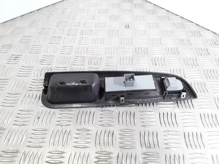 Volkswagen Golf V (2003 - 2009) 1K4868049C Блок кнопок стеклоподъемников — фото 2