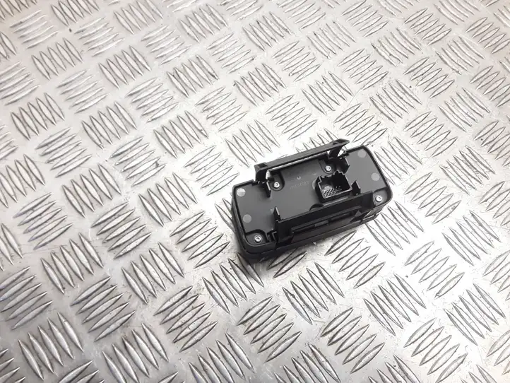 Ford Fiesta (2009 - 2012) 8A6T13A824AB Включатель фонарей — фото 2