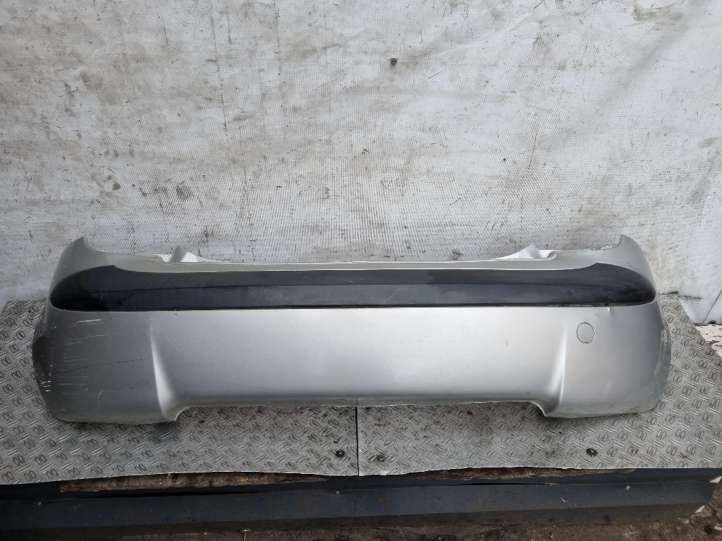 735336087 Lancia Ypsilon Galinis bamperis