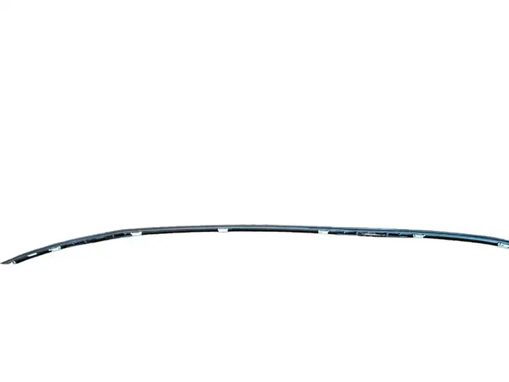 BMW 3 E46 (1998 - 2005) Прочие внешние детали — фото 2