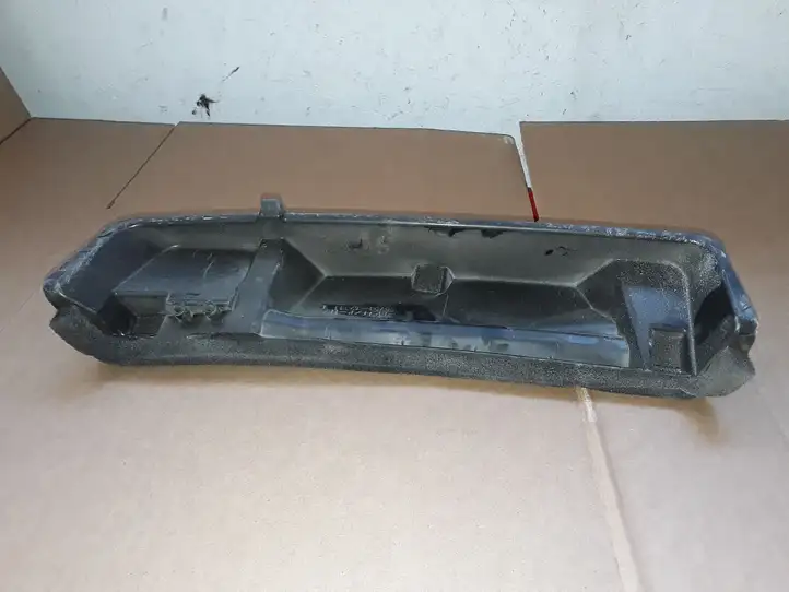 Toyota RAV 4 (XA30) (2006 - 2016) 5575142011 Прочие детали салона — фото 1
