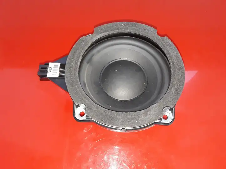 Hyundai i40 (2011 - )  963803Z050 Громкоговоритель низкой частоты