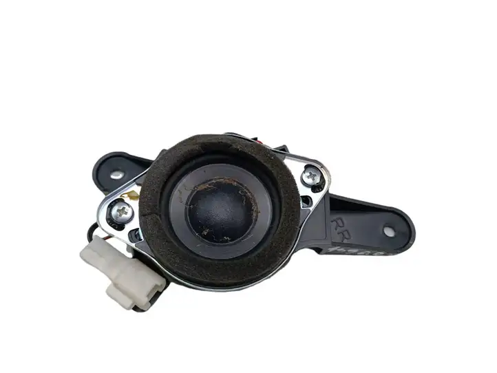 Lexus IS 220D-250-350 (2005 - 2010) 8816053260 Твитер задних дверей — фото 1