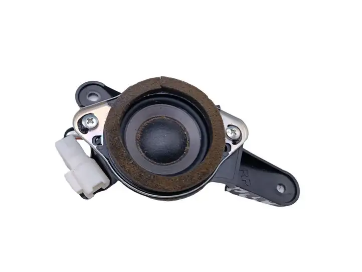 Lexus IS 220D-250-350 (2005 - 2010) 8616053260 Твитер задних дверей — фото 1