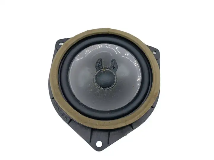 Lexus IS 220D-250-350 (2005 - 2010) 8616053210 Динамики задних дверей — фото 1