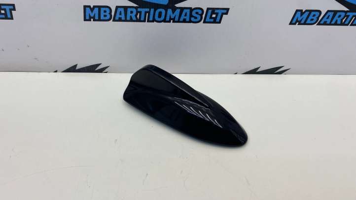 31210327 Volvo V70 Antena (GPS antena)