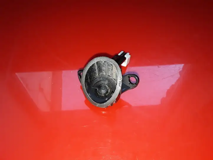 Kia Sportage   963103W500 Громкоговоритель (громкоговорители) в передних дверях