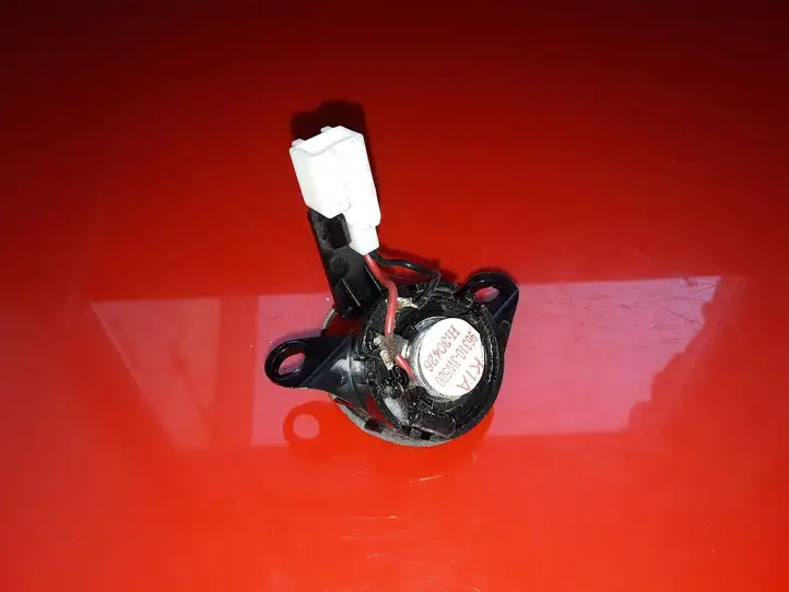 Kia Sportage   963103W500 Громкоговоритель (громкоговорители) в передних дверях