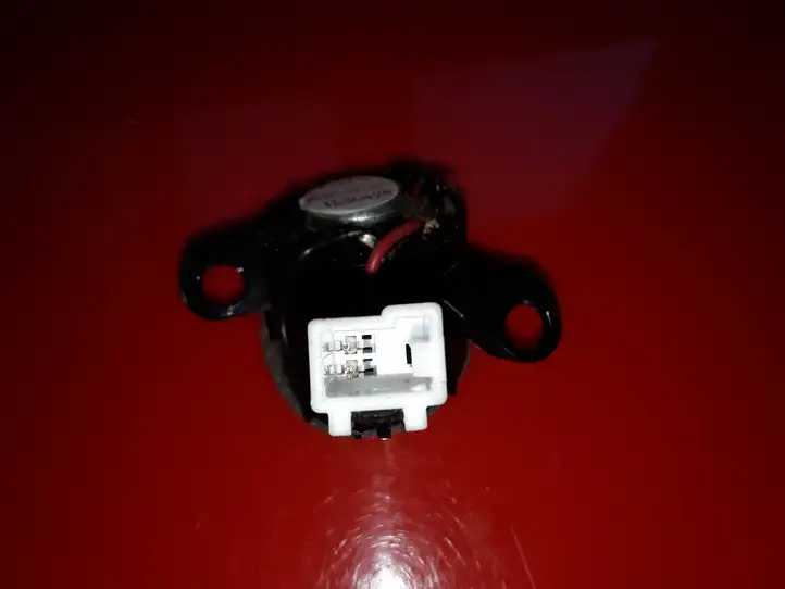 Kia Sportage   963103W500 Громкоговоритель (громкоговорители) в передних дверях