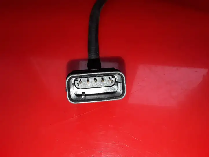 BMW 2 F22 F23 (2013 - 2017) 860099201 Лямбда-зонд — фото 3