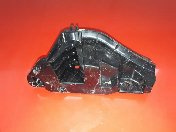 Volvo V40 (2012 - 2016)  31305594 Другая деталь салона