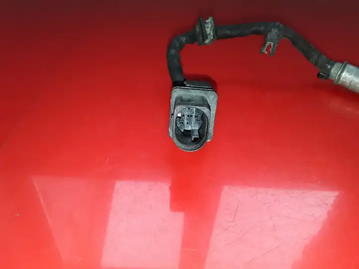 Toyota RAV 4 (XA40) (2012 - 2018) 850903002 Лямбда-зонд — фото 3