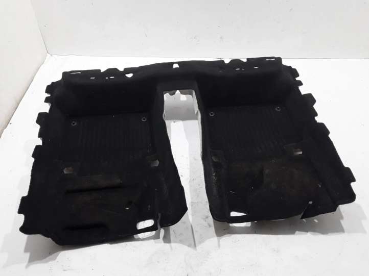 32216602 Volvo S90, V90 Galinis salono kilimas