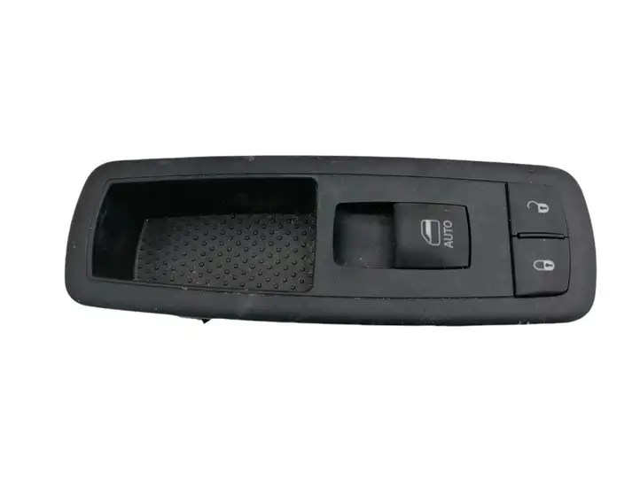 Jeep Grand Cherokee (2010 - 2021) 10025585 Блок кнопок стеклоподъемников — фото 1