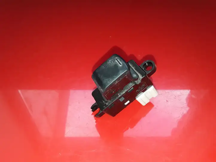 Nissan Murano Z50 (2002 - 2008) 5117Z Блок кнопок стеклоподъемников — фото 1