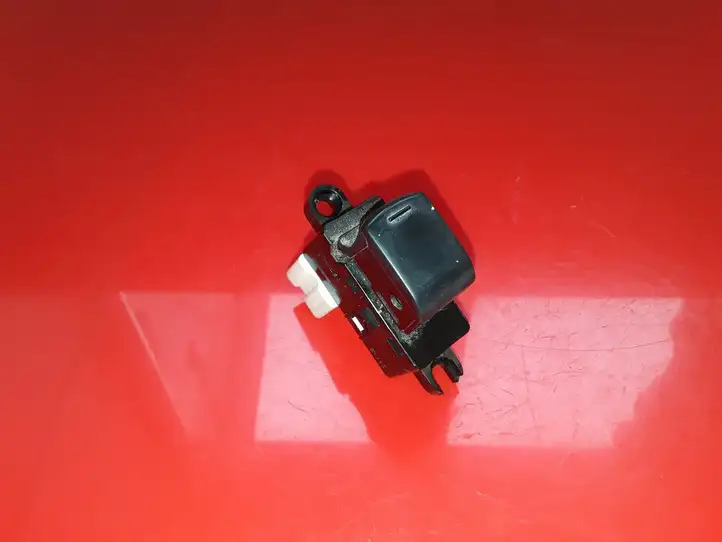 Nissan Murano Z50 (2002 - 2008) 5119Z Блок кнопок стеклоподъемников — фото 1