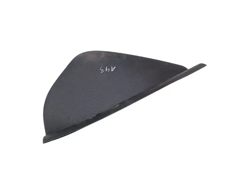 Volkswagen Golf Plus (2004 - 2008) 5M0858247 Боковая панель — фото 1