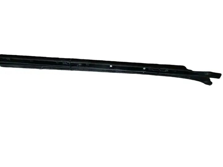 Nissan X-Trail T30 (2001 - 2007) 738328H300 — фото 2
