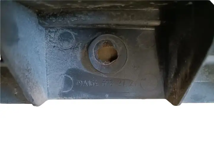 Mercedes-Benz ML W164 (2005 - 2011) A1646982727 Усилитель порога — фото 3