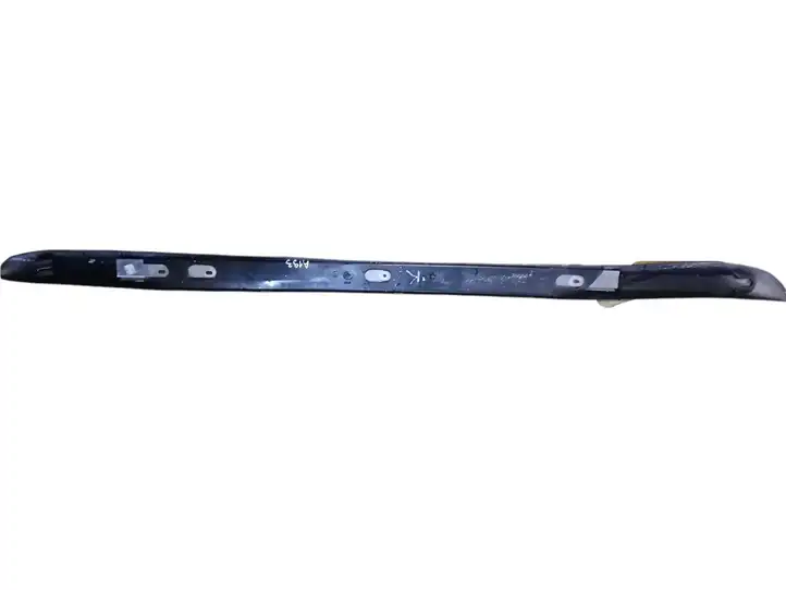 Jeep Grand Cherokee (2010 - 2021) 55079173A — фото 2