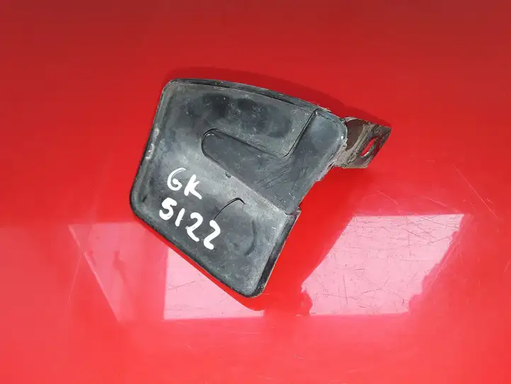 Toyota RAV 4 (XA30) (2006 - 2016) 6563242010 Задний брызговик — фото 3