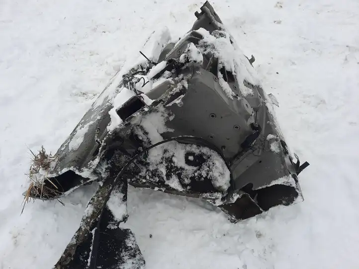 BMW 5 F10 F11 (2009 - 2016)   Лонжерон